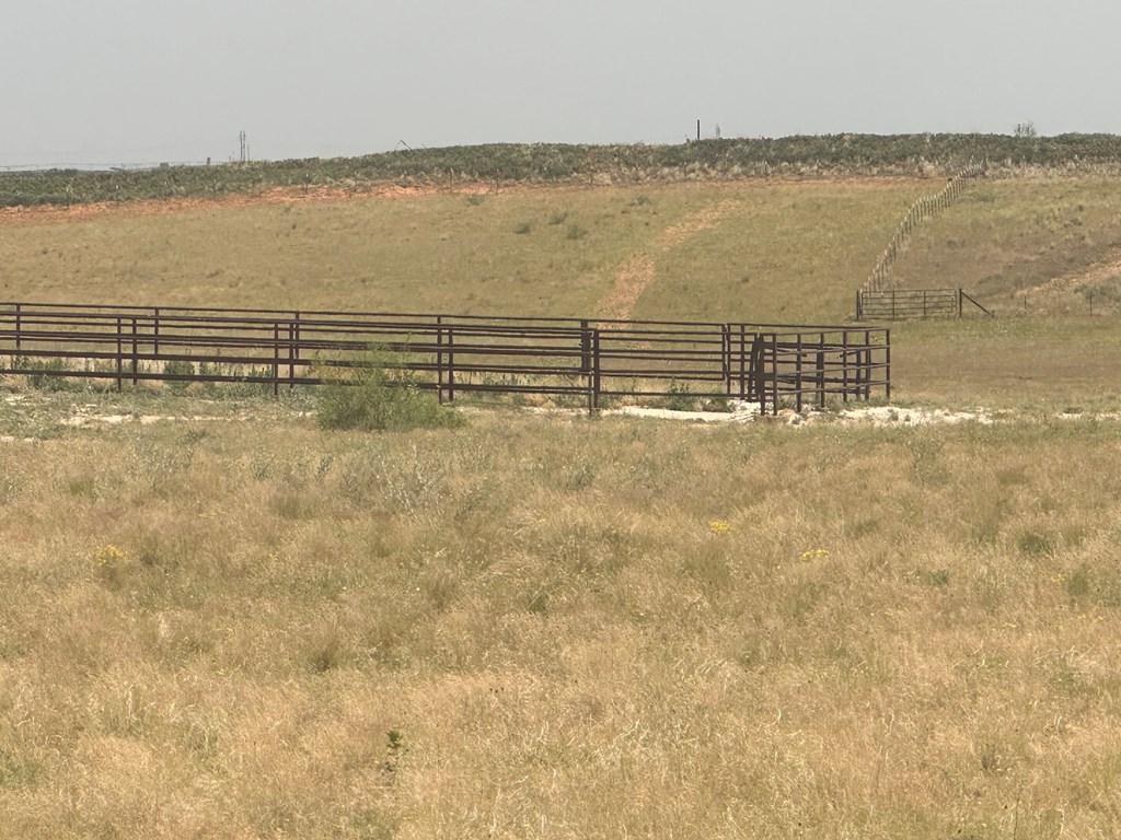 TBD Private Rd 216-d, Seminole, Texas image 8