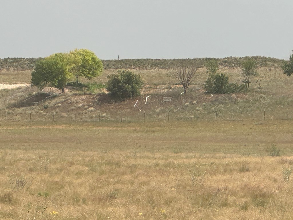 TBD Private Rd 216-d, Seminole, Texas image 9