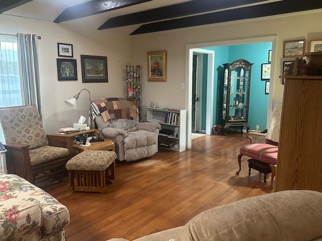 407 N Phelps Street, Alpine, Pennsylvania image 15
