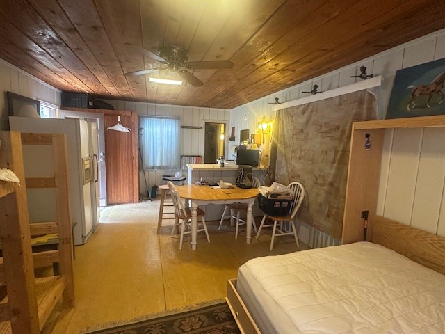 407 N Phelps Street, Alpine, Pennsylvania image 38