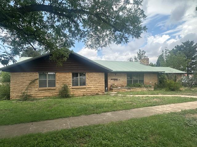 407 N Phelps Street, Alpine, Pennsylvania image 1