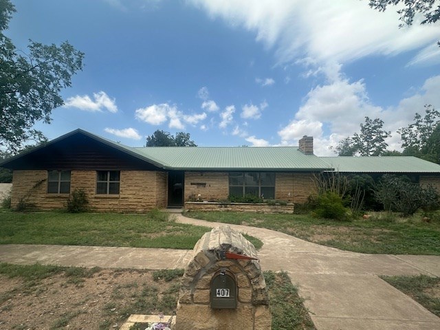407 N Phelps Street, Alpine, Pennsylvania image 40