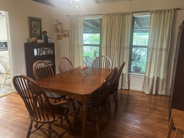 407 N Phelps Street, Alpine, Pennsylvania image 18