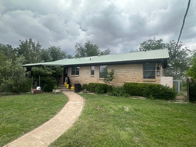 407 N Phelps Street, Alpine, Pennsylvania image 6