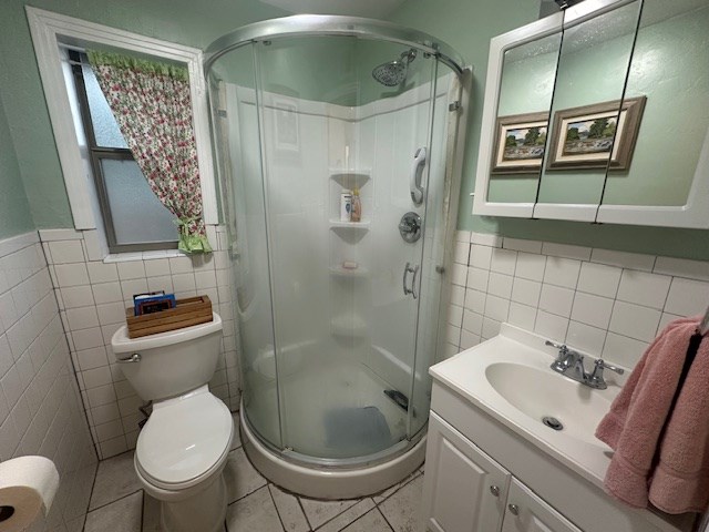 407 N Phelps Street, Alpine, Pennsylvania image 26