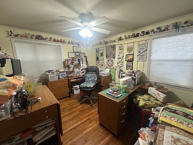 407 N Phelps Street, Alpine, Pennsylvania image 32