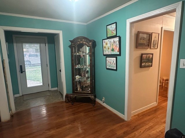 407 N Phelps Street, Alpine, Pennsylvania image 14