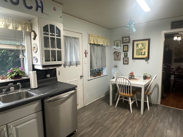 407 N Phelps Street, Alpine, Pennsylvania image 20