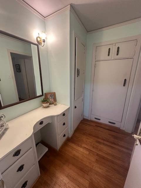 407 N Phelps Street, Alpine, Pennsylvania image 27