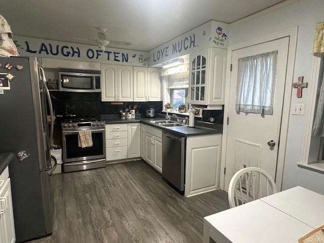 407 N Phelps Street, Alpine, Pennsylvania image 19
