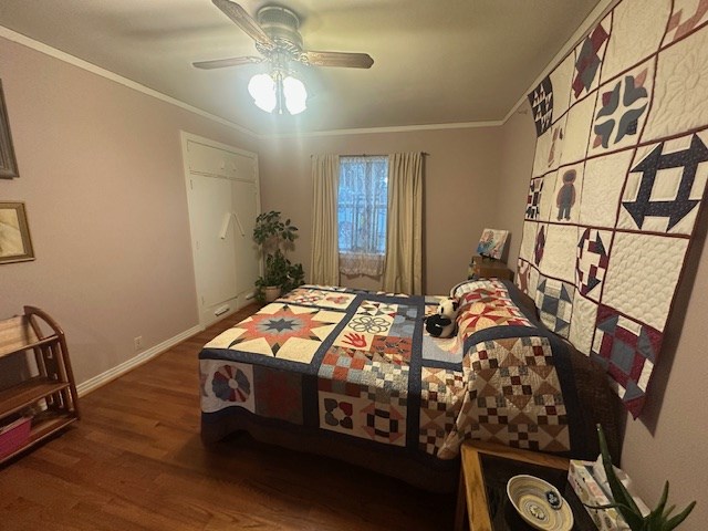 407 N Phelps Street, Alpine, Pennsylvania image 28