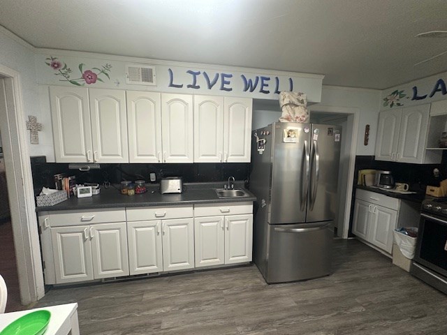 407 N Phelps Street, Alpine, Pennsylvania image 21