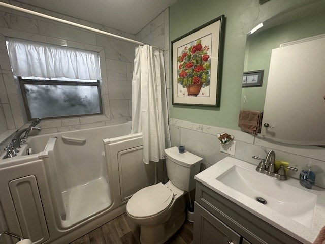 407 N Phelps Street, Alpine, Pennsylvania image 31