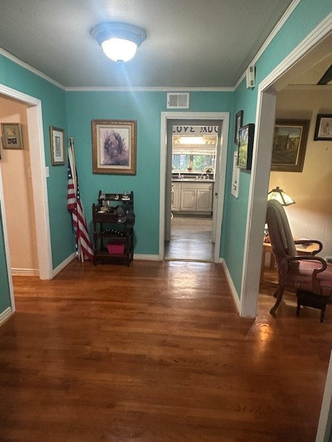 407 N Phelps Street, Alpine, Pennsylvania image 13