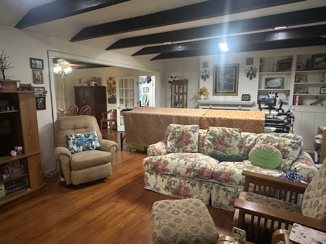 407 N Phelps Street, Alpine, Pennsylvania image 16