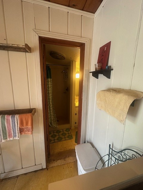 407 N Phelps Street, Alpine, Pennsylvania image 35