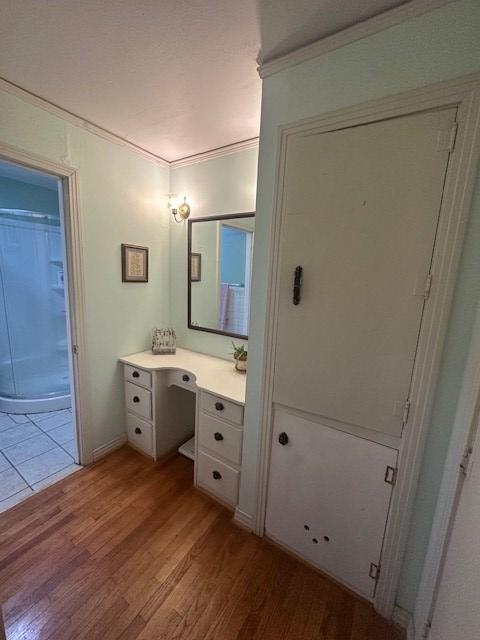 407 N Phelps Street, Alpine, Pennsylvania image 25