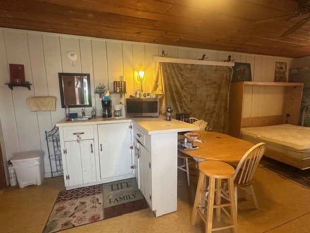 407 N Phelps Street, Alpine, Pennsylvania image 39