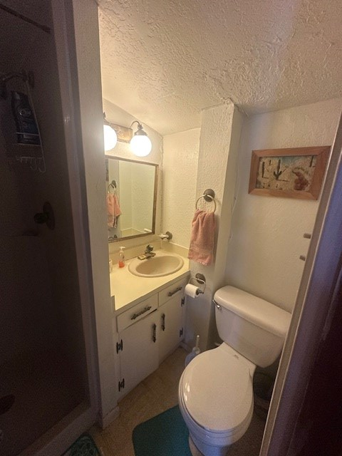 407 N Phelps Street, Alpine, Pennsylvania image 36
