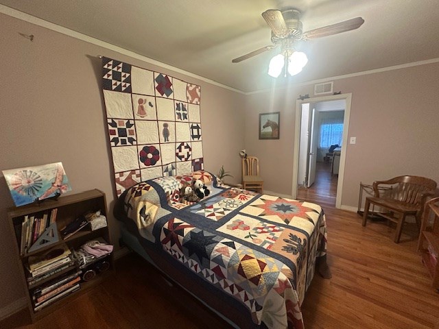 407 N Phelps Street, Alpine, Pennsylvania image 30