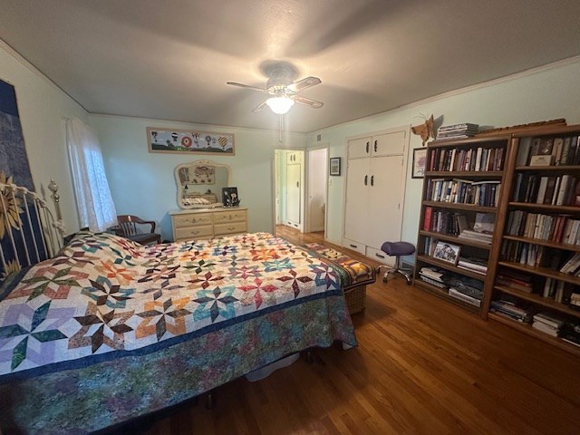 407 N Phelps Street, Alpine, Pennsylvania image 24