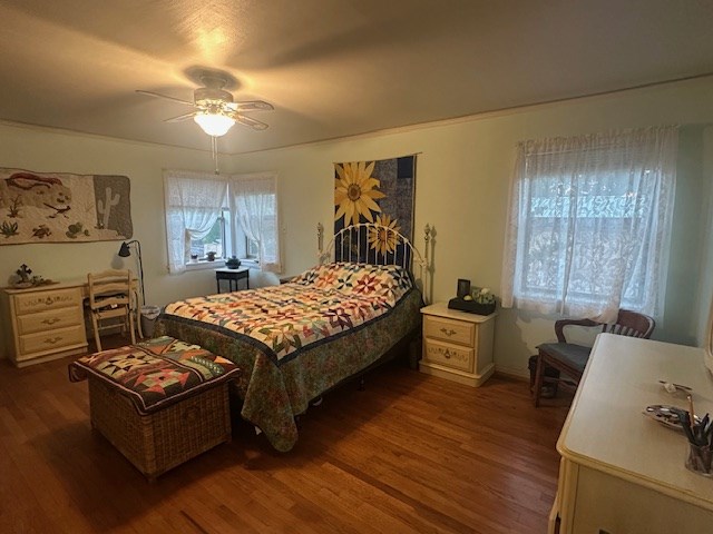 407 N Phelps Street, Alpine, Pennsylvania image 23