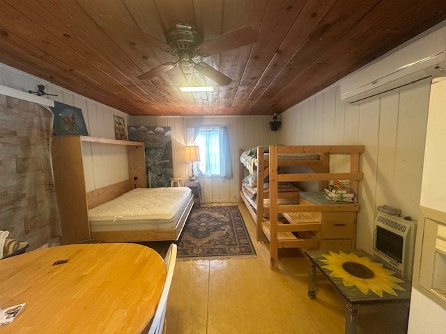 407 N Phelps Street, Alpine, Pennsylvania image 37
