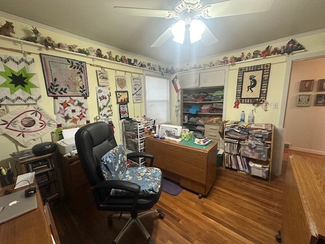 407 N Phelps Street, Alpine, Pennsylvania image 33