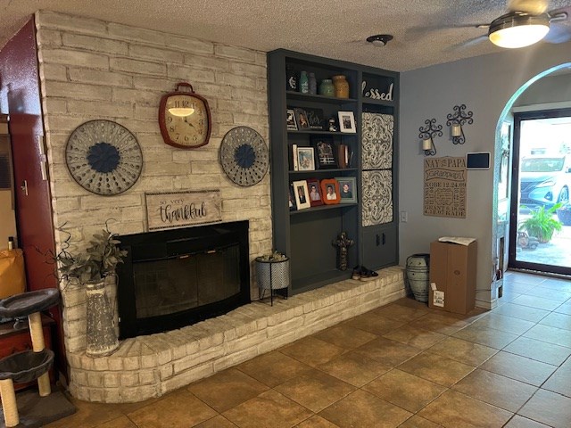 734 N Ave D, Kermit, Texas image 9