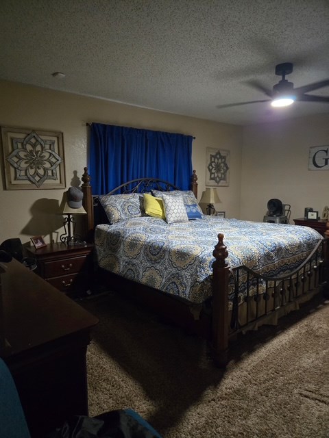 734 N Ave D, Kermit, Texas image 5