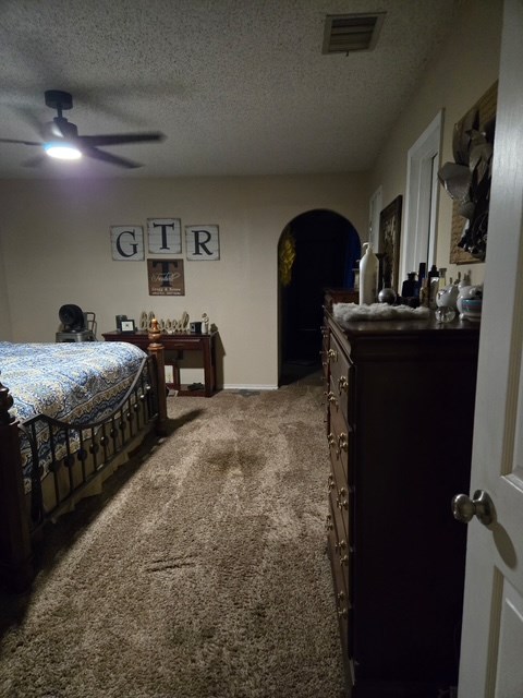 734 N Ave D, Kermit, Texas image 3