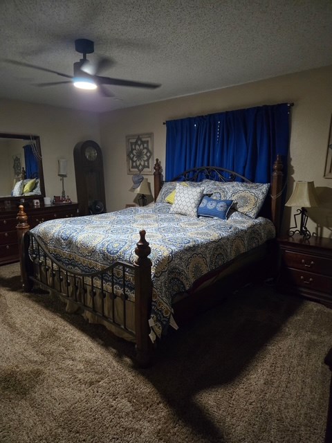 734 N Ave D, Kermit, Texas image 4