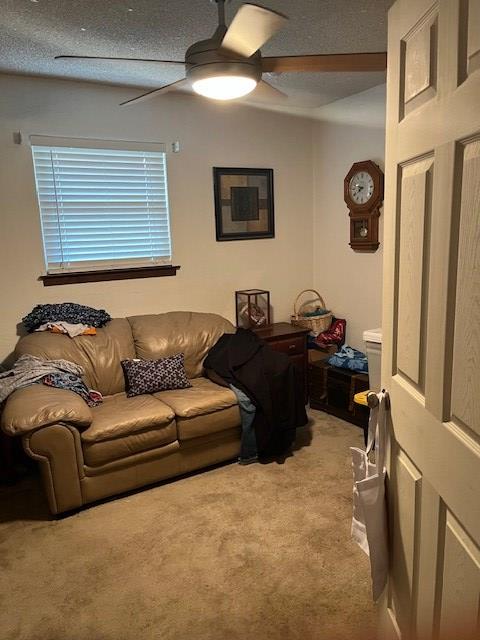 734 N Ave D, Kermit, Texas image 12