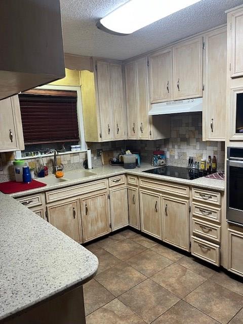 734 N Ave D, Kermit, Texas image 6