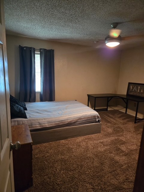 734 N Ave D, Kermit, Texas image 2