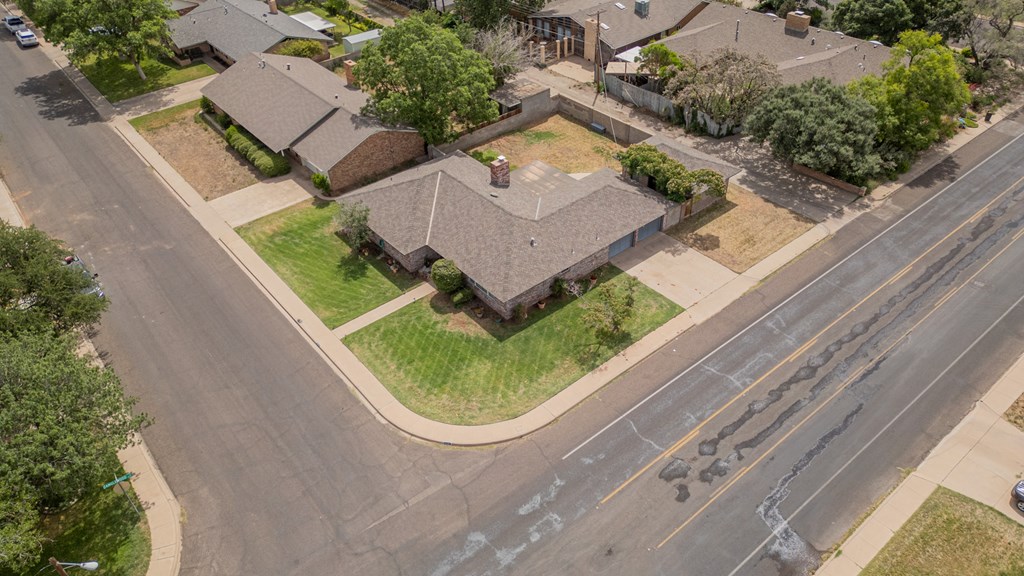 2900 E 21st St, Odessa, Texas image 26