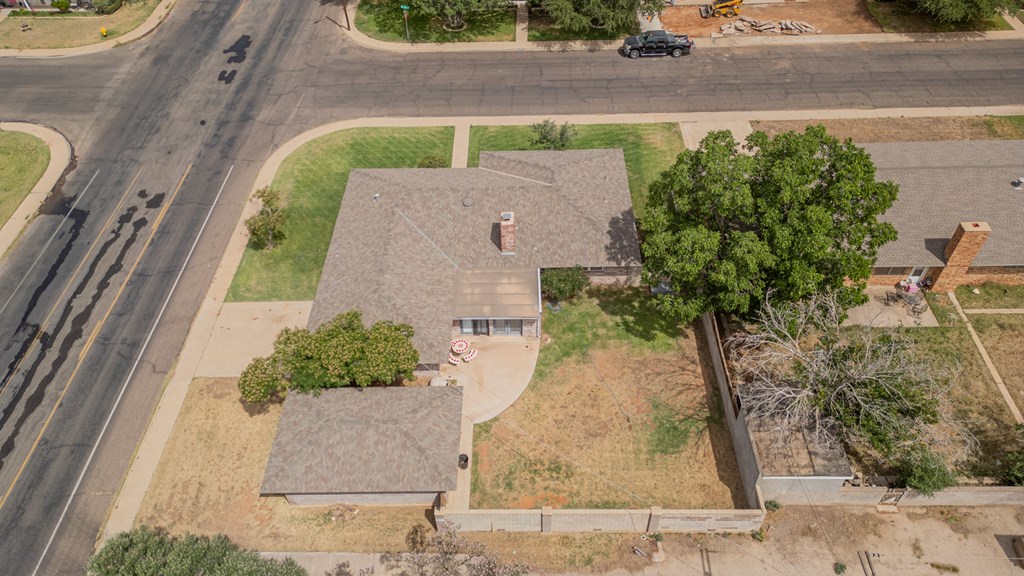 2900 E 21st St, Odessa, Texas image 27
