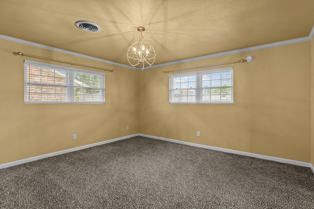 2900 E 21st St, Odessa, Texas image 16