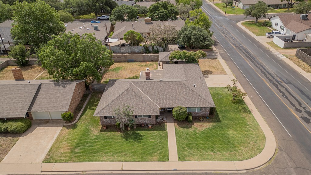 2900 E 21st St, Odessa, Texas image 25