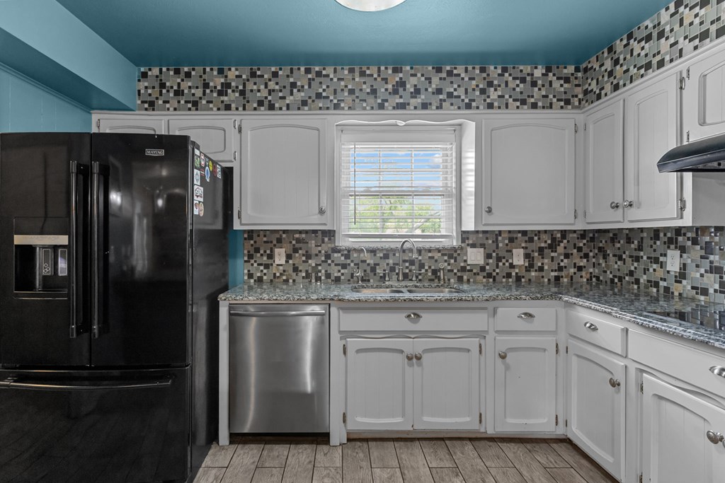 2900 E 21st St, Odessa, Texas image 7