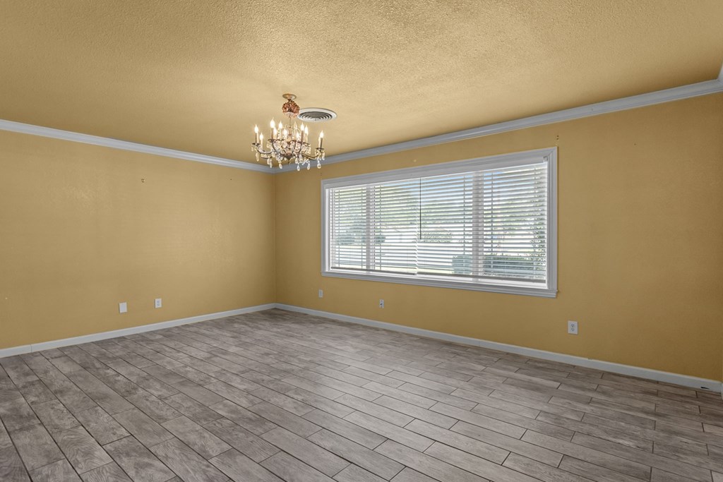 2900 E 21st St, Odessa, Texas image 11