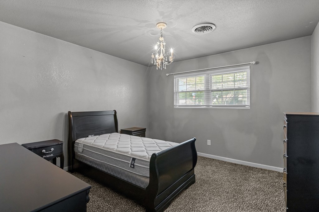2900 E 21st St, Odessa, Texas image 12