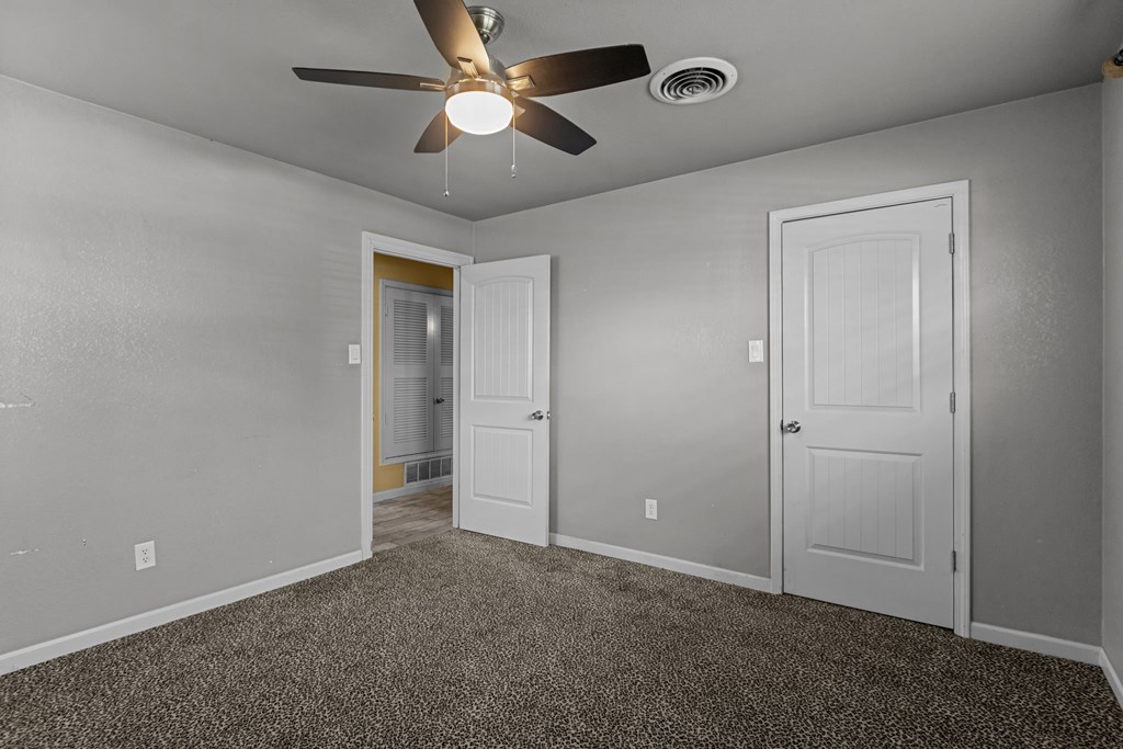 2900 E 21st St, Odessa, Texas image 14