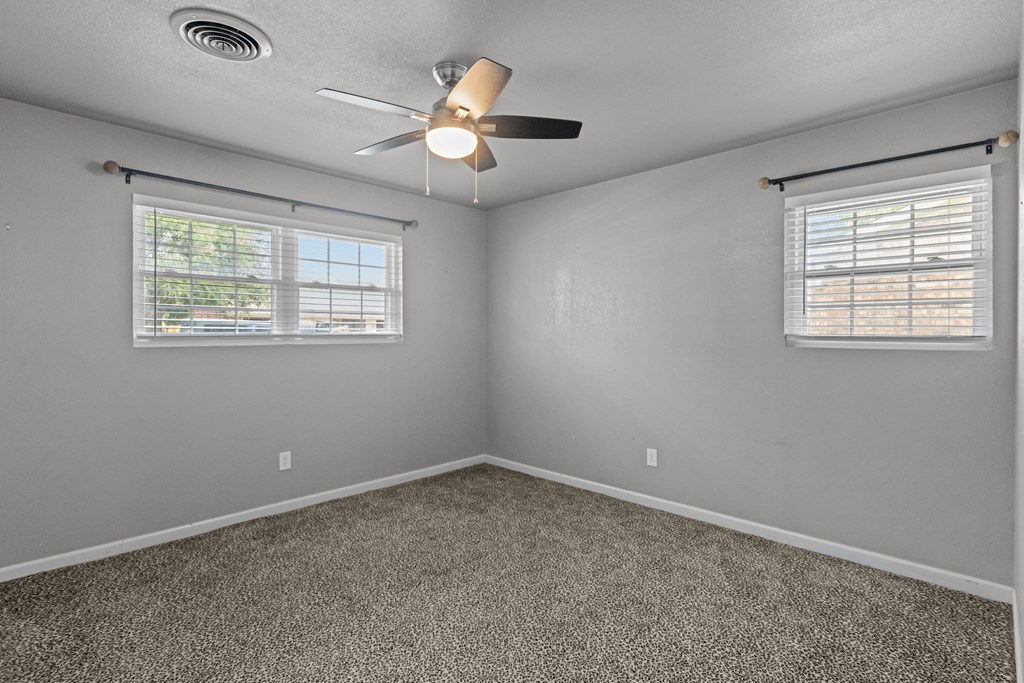 2900 E 21st St, Odessa, Texas image 15