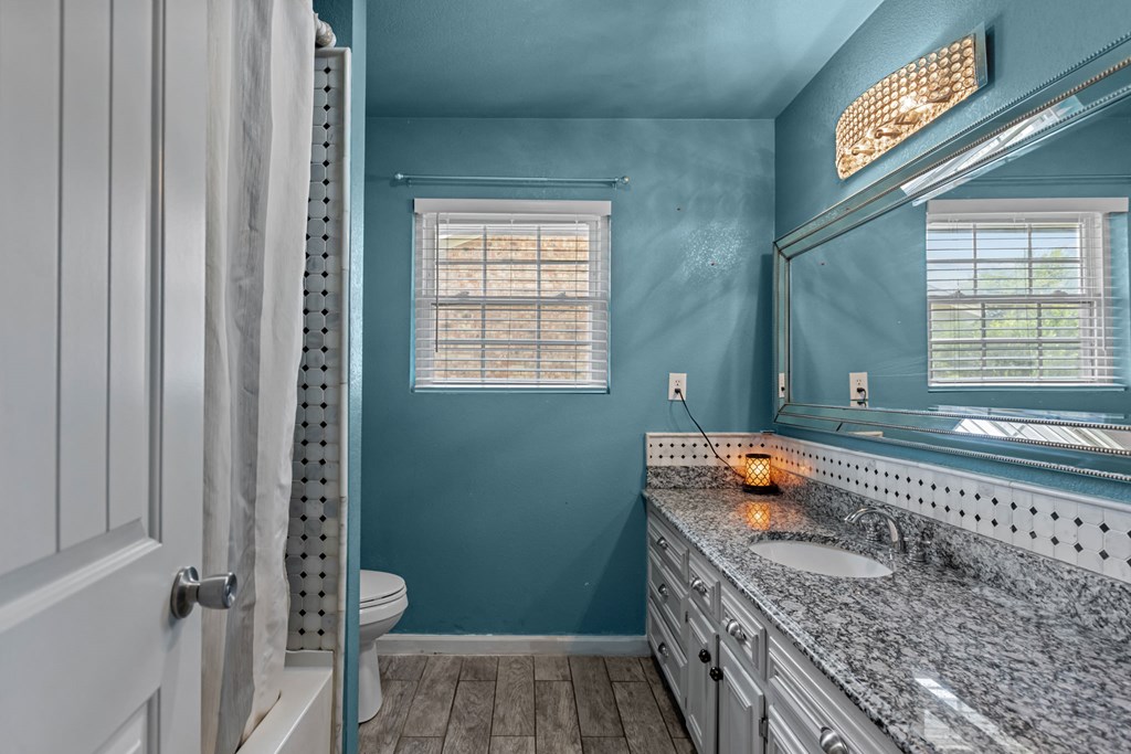 2900 E 21st St, Odessa, Texas image 13