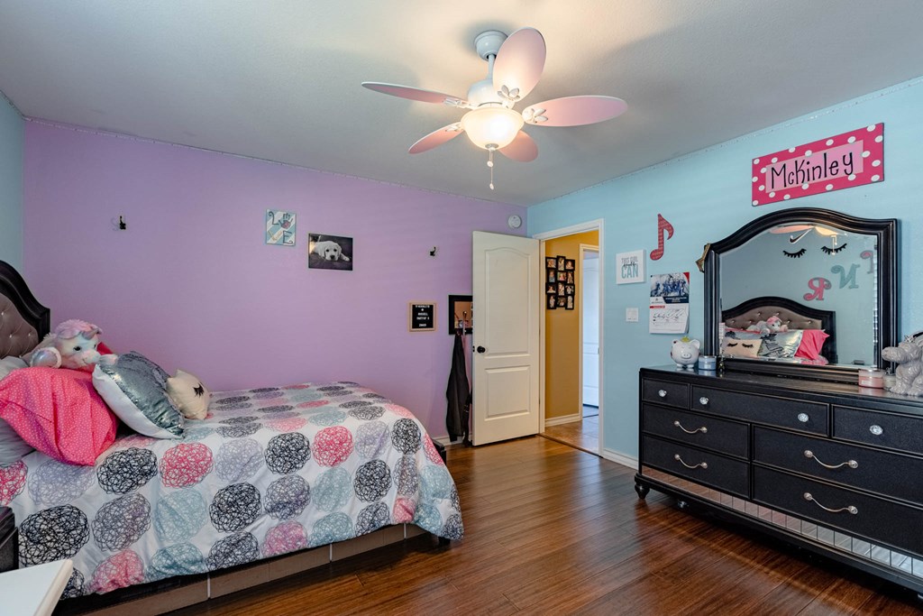 3113 San Pedro Dr, Odessa, Texas image 29