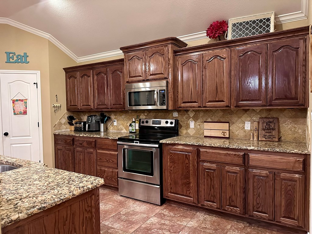 3113 San Pedro Dr, Odessa, Texas image 9