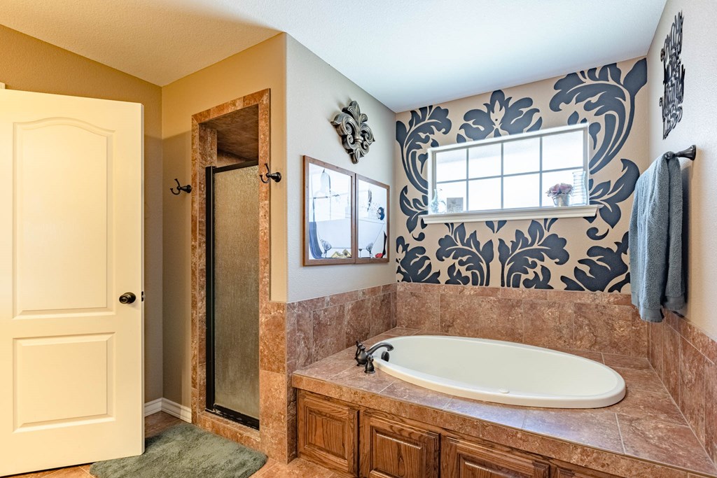 3113 San Pedro Dr, Odessa, Texas image 23