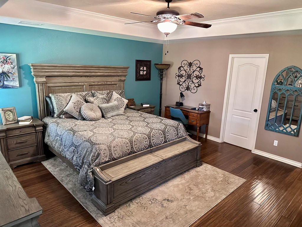 3113 San Pedro Dr, Odessa, Texas image 20