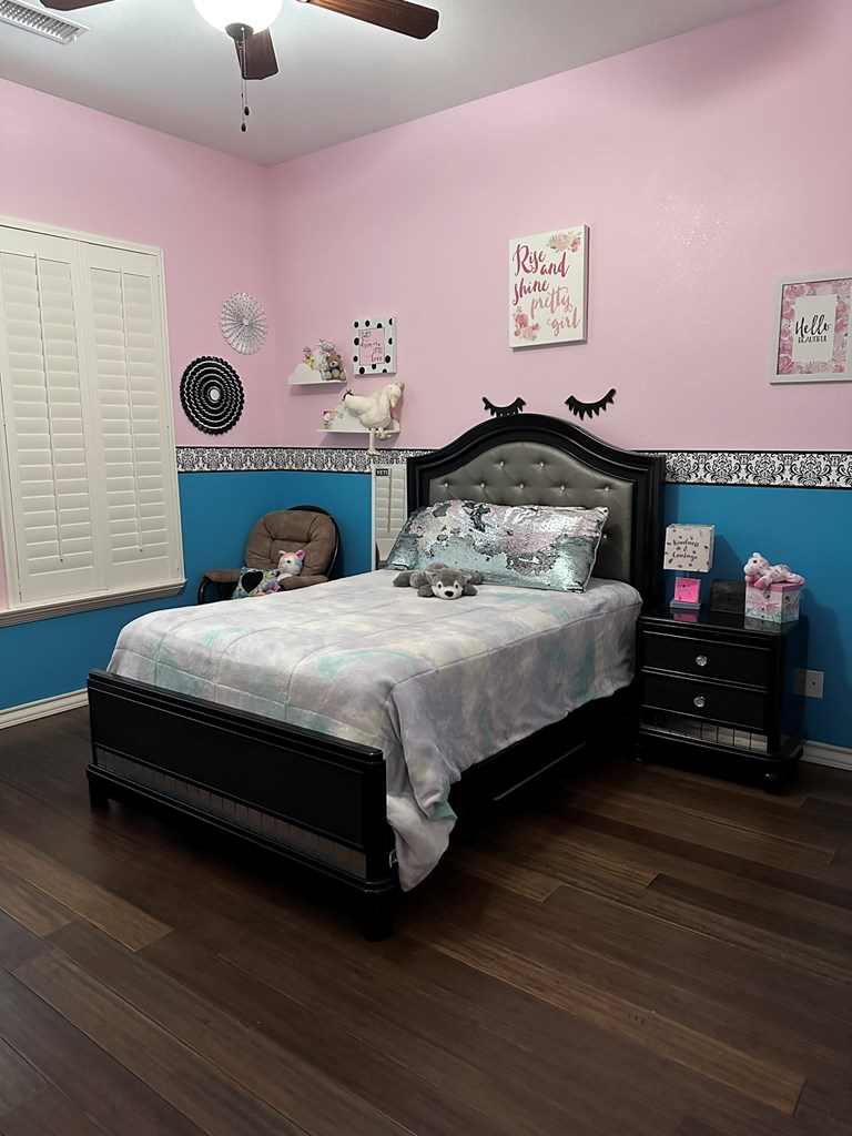 3113 San Pedro Dr, Odessa, Texas image 32